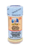 Chef Merito Shrimp & Seafood, 1.5oz - State Shops California