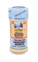 Chef Merito Shrimp & Seafood, 1.5oz - State Shops California