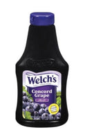 Welch’s Concord Grape Jelly, 20 oz - State Shops California
