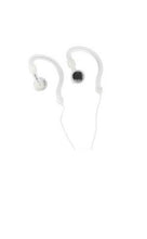 SENTRY H0230 EAR-WRAPS DIGITAL STEREO EARPHONE - State Shops California