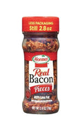 Hormel Real Bacon Pieces, 2.8oz - State Shops California