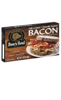 BOAR'S HEAD FULLY COOKED BACON - State Shops California