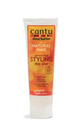 CANTU SHEA BUTTER STAY GLUE - State Shops California