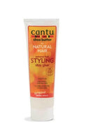 CANTU SHEA BUTTER STAY GLUE - State Shops California