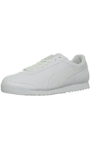 PUMA MEN'S ROMA BASIC SNEAKER - State Shops California