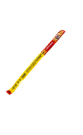 SLIM JIM ORIGINAL SMOKED SNACK STICKS - State Shops California
