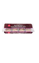 FUDGE STRIPED SHORTBREAD COOKIES - State Shops California