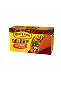 OLD EL PASO BOLD NACHO STAND N STUFF, 9.5oz - State Shops California