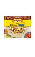 OLD EL PASO TORTILLAS-SOFT 8PK, 10oz - State Shops California