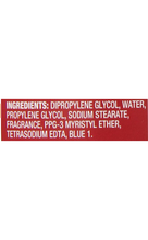 OLD SPICE RED ZONE COLLECTION 3oz - State Shops California