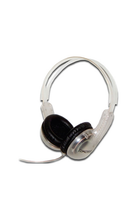 SENTRY CASSETTE PLAYER & Headphones Bundle - State Shops California