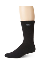 Champion Men's 3 Pk Crew Socks - State Shops California