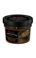 Campbell's Slow Kettle-Style Soups, 15.7oz - State Shops California