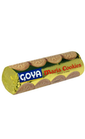 Goya Maria Cookies 7oz - State Shops California