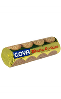 Goya Maria Cookies 7oz - State Shops California