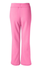 Ladies Soft and Cozy Yoga Style Sweatpants - State Shops California