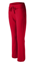 Ladies Soft and Cozy Yoga Style Sweatpants - State Shops California
