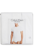 Calvin Klein Classic 3pk 12.5oz - State Shops California