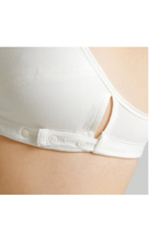 Latex Free Slimfit Bra with Adjustable Band - State Shops California