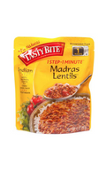 Tasty Bite Soups-Aloo Palak 10oz - State Shops California