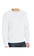 Fruit of the Loom Fleece 7oz - State Shops California