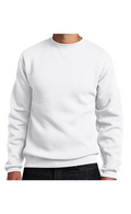 Russell Men's Dri-Power Fleece 9oz - State Shops California