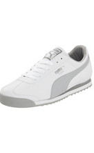 PUMA MEN'S ROMA BASIC SNEAKER - State Shops California