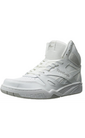 REEBOK MEN'S ROYAL BB4500 HI BASKETBALL - State Shops California