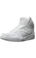 REEBOK MEN'S ROYAL BB4500 HI BASKETBALL - State Shops California