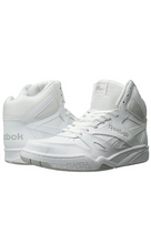 REEBOK MEN'S ROYAL BB4500 HI BASKETBALL - State Shops California
