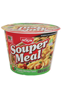 Souper Meal Flavor 4.35oz - State Shops California