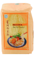 Asuka Singapore Rice Sticks, 15oz - State Shops California