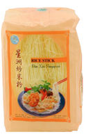 Asuka Singapore Rice Sticks, 15oz - State Shops California