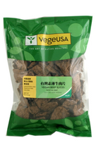 VegeUSA Vegan Pork Chop, 7oz - State Shops California