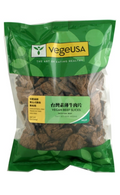 VegeUSA Vegan Pork Chop, 7oz - State Shops California