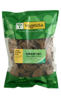 VegeUSA Vegan Pork Chop, 7oz - State Shops California