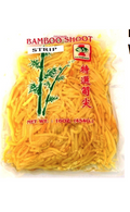 FW Strip Bamboo Shoot, 17oz - State Shops California