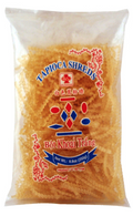FW White Tapioca Shreds, 10oz - State Shops California