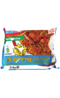 Indo Mie Noodles, 3.3oz - State Shops California
