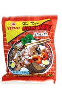 Vifon Rice Stick Oriental Style Phnom Penh, 2.1oz - State Shops California
