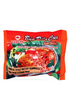 Vifon Rice Vermecelli w/Sour Crab, 2.1oz - State Shops California