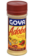 Goya Adobo 