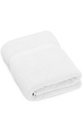 BATH TOWEL PLUSH 100% COTTON - State Shops California