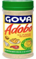 Goya Adobo 