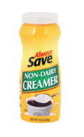 Original Non-Dairy Coffee Creamer-Fat Free - State Shops California