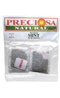 Preciosa Natural Te De Manzanilla 8ct-Chamomille & Anise Tea - State Shops California