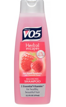 VO5 Herbal Escapes Sun Kissed, 12.5oz - State Shops California