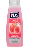 VO5 Herbal Escapes Sun Kissed, 12.5oz - State Shops California