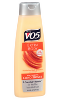 VO5 Extra Body Conditioner, 15oz - State Shops California