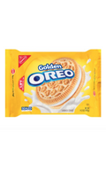 Nabisco Oreo -Golden, 14.3oz - State Shops California
